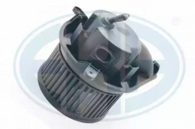 WILMINK GROUP wg1796655 -  Устройство для впуска, воздух в салоне